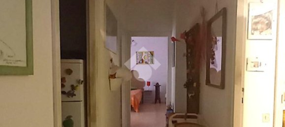 2 chambres Appartement à Ardea, Italy No. 381018 15