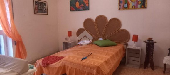 2 chambres Appartement à Ardea, Italy No. 381018 26