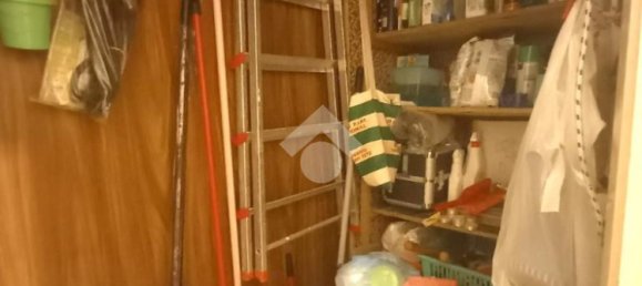 2 chambres Appartement à Ardea, Italy No. 381018 14