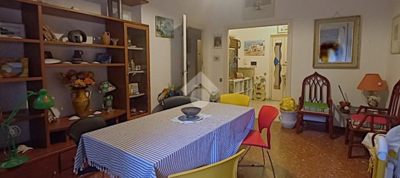 2 chambres Appartement à Ardea, Italy No. 381018 11