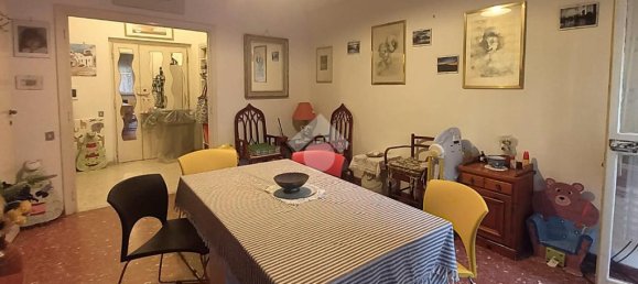 2 chambres Appartement à Ardea, Italy No. 381018 12