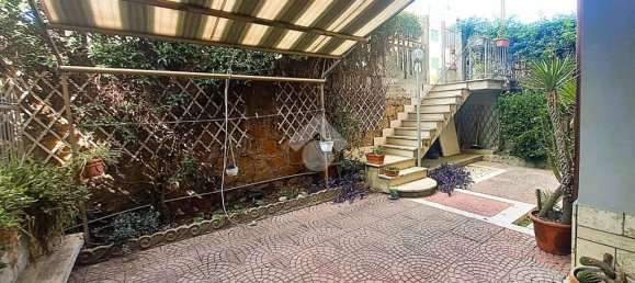 2 chambres Appartement à Ardea, Italy No. 381018 4