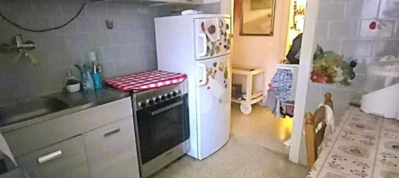 2 chambres Appartement à Ardea, Italy No. 381018 16