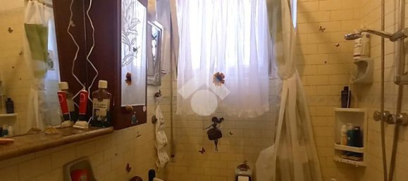 2 chambres Appartement à Ardea, Italy No. 381018 28