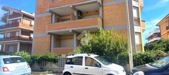 2 chambres Appartement à Ardea, Italy No. 381018 30