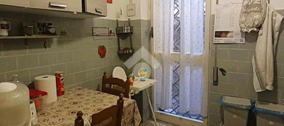 2 chambres Appartement à Ardea, Italy No. 381018 19