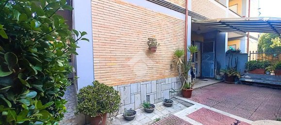 2 chambres Appartement à Ardea, Italy No. 381018 6