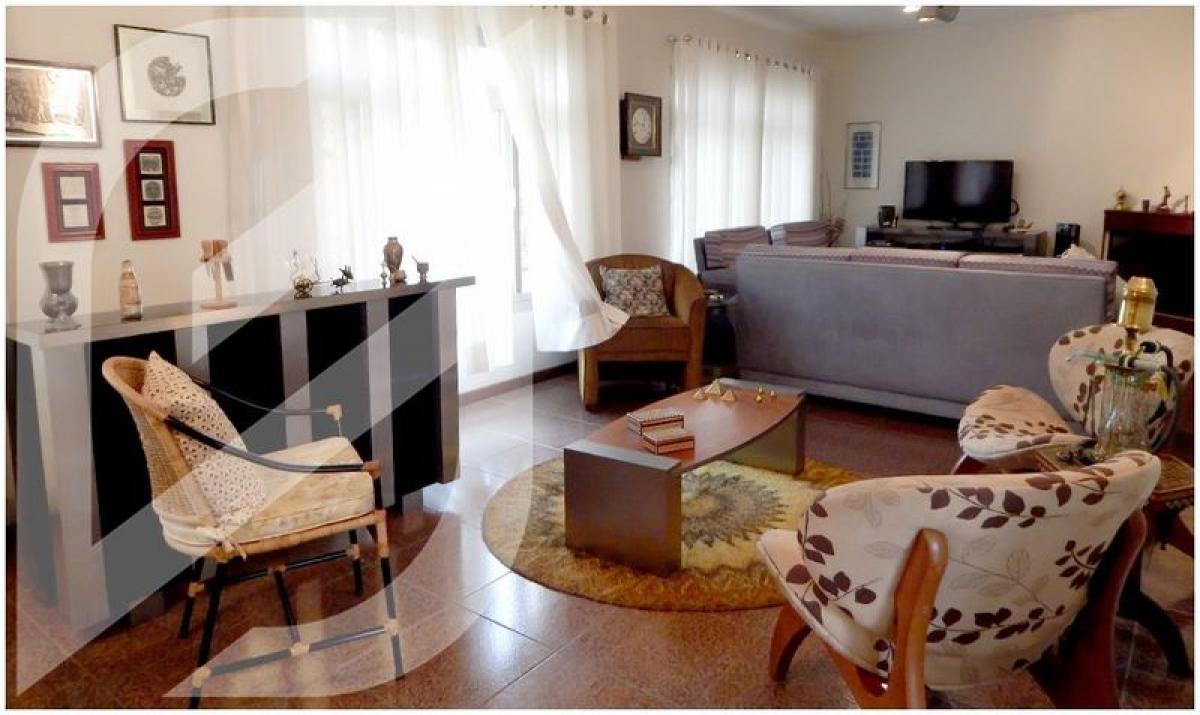 3 bedrooms House in Sao Paulo, Brazil No. 567983