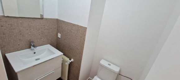 Apartamento T2 em Sarreguemines, France N.º 67147 6