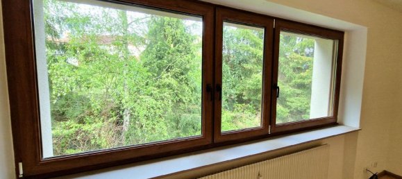 Apartamento T2 em Sarreguemines, France N.º 67147 5