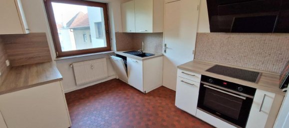 Apartamento T2 em Sarreguemines, France N.º 67147 4