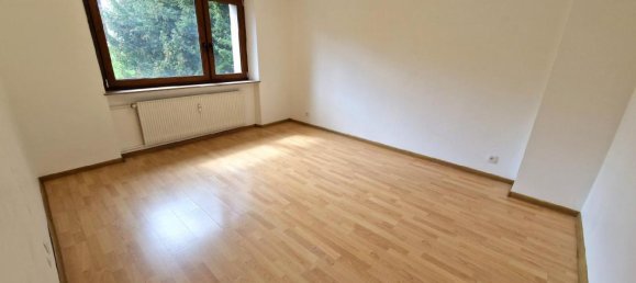 Apartamento T2 em Sarreguemines, France N.º 67147 7
