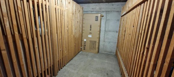 Apartamento T2 em Sarreguemines, France N.º 67147 10