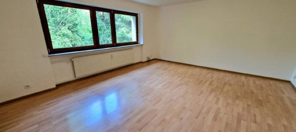 Apartamento T2 em Sarreguemines, France N.º 67147 3