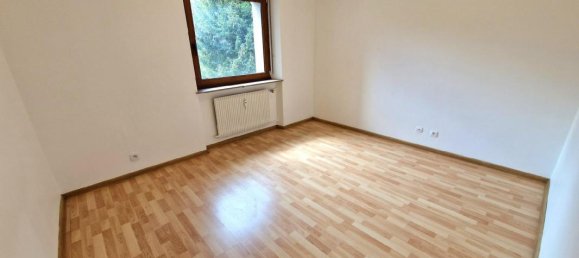 Apartamento T2 em Sarreguemines, France N.º 67147 2