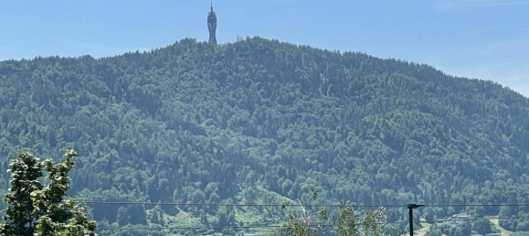 2 rooms Apartment in Portschach am Worther See, Austria No. 225678 2