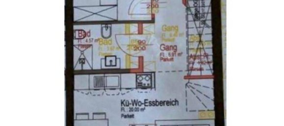 2 rooms Apartment in Portschach am Worther See, Austria No. 225678 4