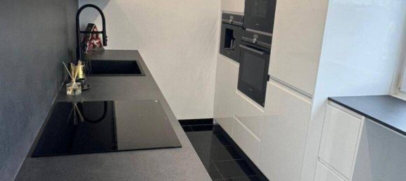 3 rooms Apartment in Maria Enzersdorf, Austria No. 256670 15