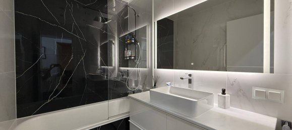 3 rooms Apartment in Maria Enzersdorf, Austria No. 256670 2