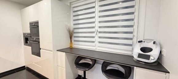 3 rooms Apartment in Maria Enzersdorf, Austria No. 256670 8