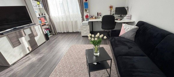 3 rooms Apartment in Maria Enzersdorf, Austria No. 256670 6