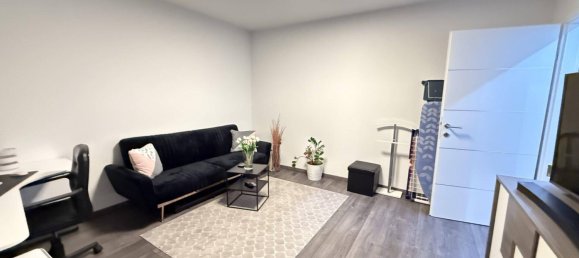 3 rooms Apartment in Maria Enzersdorf, Austria No. 256670 18