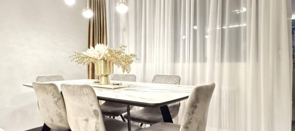 3 rooms Apartment in Maria Enzersdorf, Austria No. 256670 16