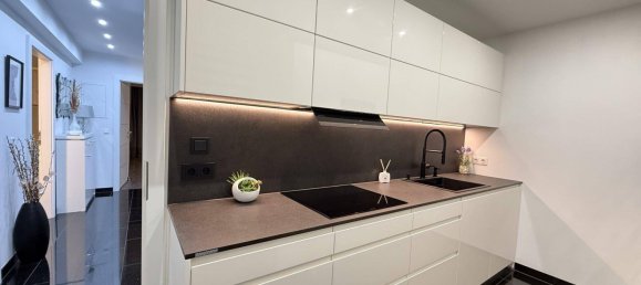 3 rooms Apartment in Maria Enzersdorf, Austria No. 256670 7