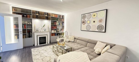 3 rooms Apartment in Maria Enzersdorf, Austria No. 256670 3