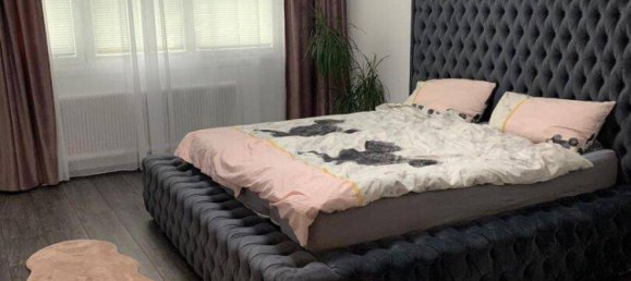 3 rooms Apartment in Maria Enzersdorf, Austria No. 256670 13