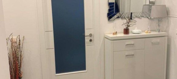 3 rooms Apartment in Maria Enzersdorf, Austria No. 256670 10