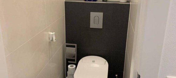 3 rooms Apartment in Maria Enzersdorf, Austria No. 256670 9