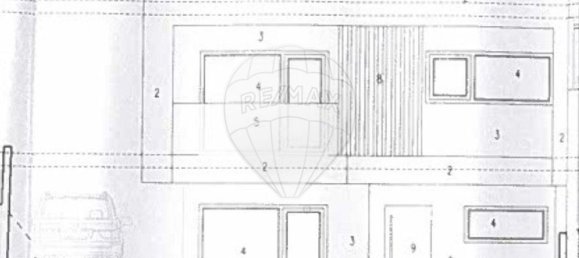 Grundstück in Almada, Portugal, Nr. 196690 11