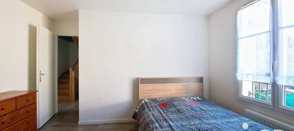 4 bedrooms House in Morangis, France No. 325389 5