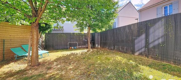 4 bedrooms House in Morangis, France No. 325389 12