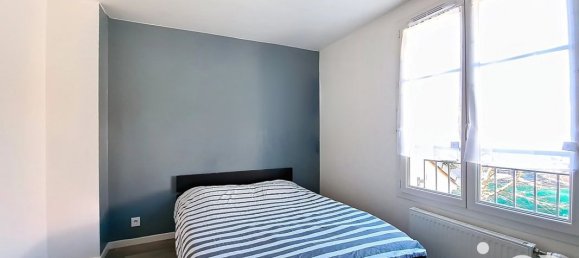 4 bedrooms House in Morangis, France No. 325389 4