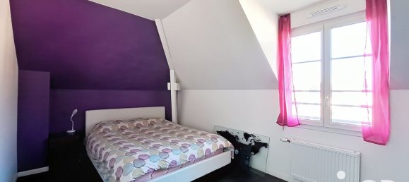 4 bedrooms House in Morangis, France No. 325389 9