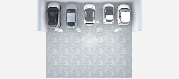 200m² Garage in San Raffaele Cimena, Italy No. 273093 11