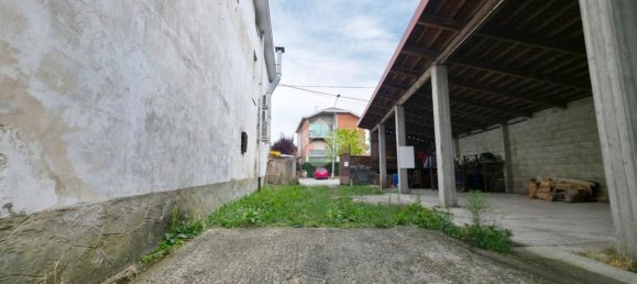 200m² Garage in San Raffaele Cimena, Italy No. 273093 4