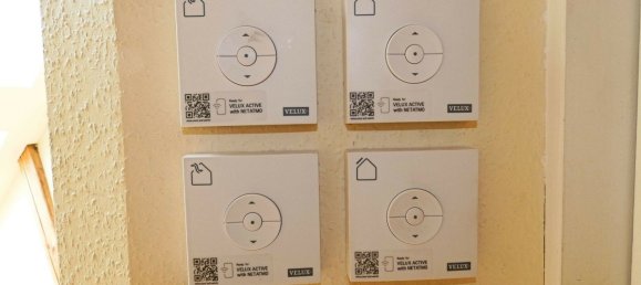 2 غرف نوم منزل ذو طابقين في Huningue, France رقم 269717 11