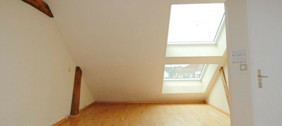 2 غرف نوم منزل ذو طابقين في Huningue, France رقم 269717 9