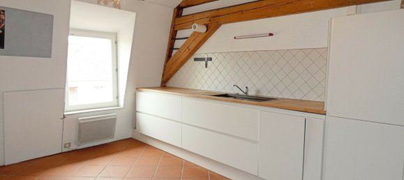 2 غرف نوم منزل ذو طابقين في Huningue, France رقم 269717 3