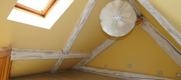 2 غرف نوم منزل ذو طابقين في Huningue, France رقم 269717 13