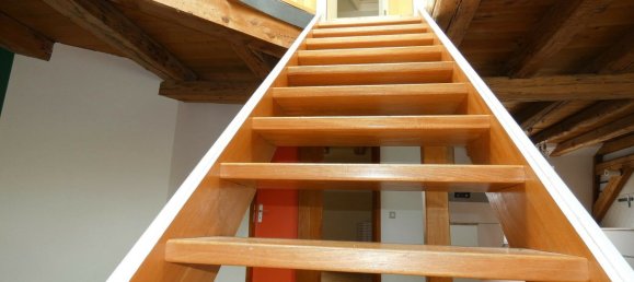 2 غرف نوم منزل ذو طابقين في Huningue, France رقم 269717 7