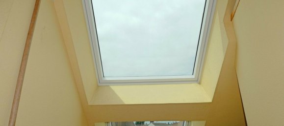 2 غرف نوم منزل ذو طابقين في Huningue, France رقم 269717 10