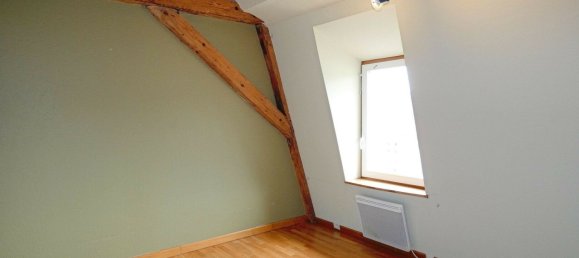 2 غرف نوم منزل ذو طابقين في Huningue, France رقم 269717 6