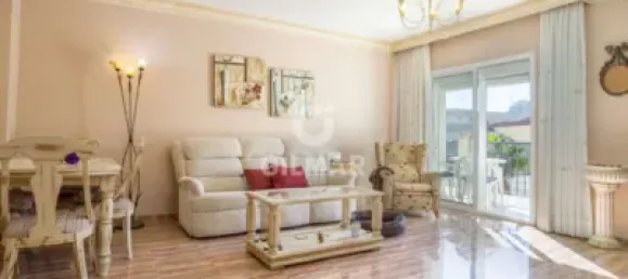 3 bedrooms Penthouse in Estepona, Spain No. 18972 3