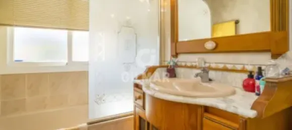 3 bedrooms Penthouse in Estepona, Spain No. 18972 23