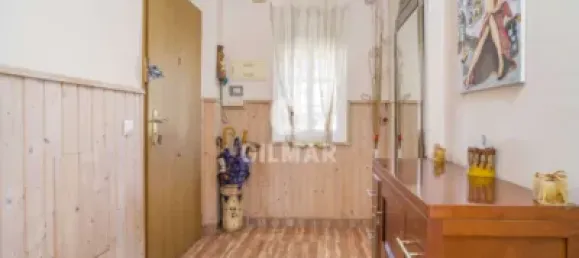 3 bedrooms Penthouse in Estepona, Spain No. 18972 35