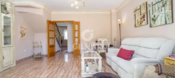 3 bedrooms Penthouse in Estepona, Spain No. 18972 34